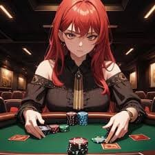 bancazui