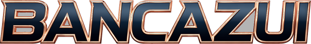 bancazui logo